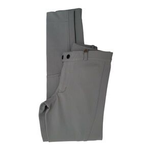 JOYRIDE quality riding wear pants